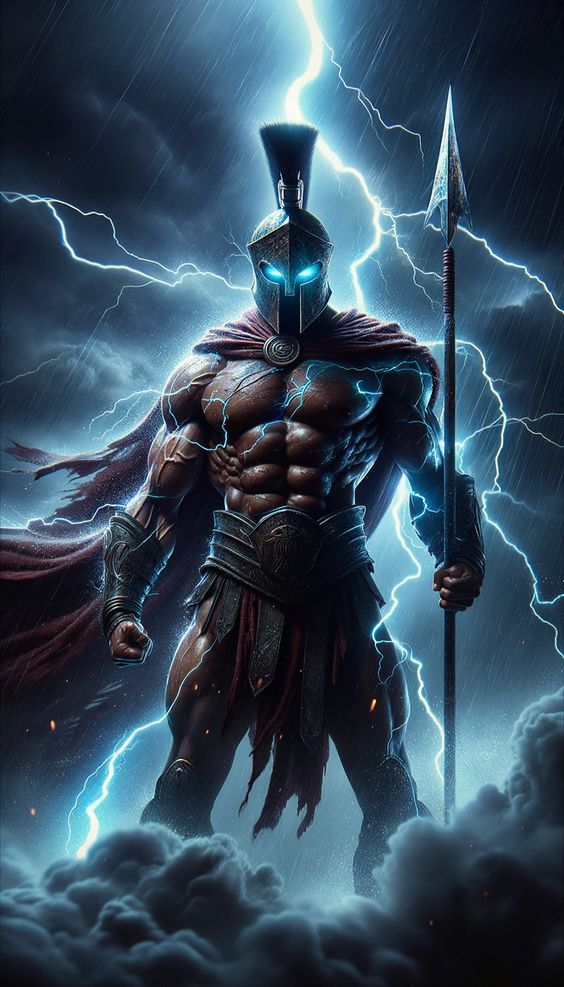 Akun Eksklusif JEMPOL88 Pasti Menang