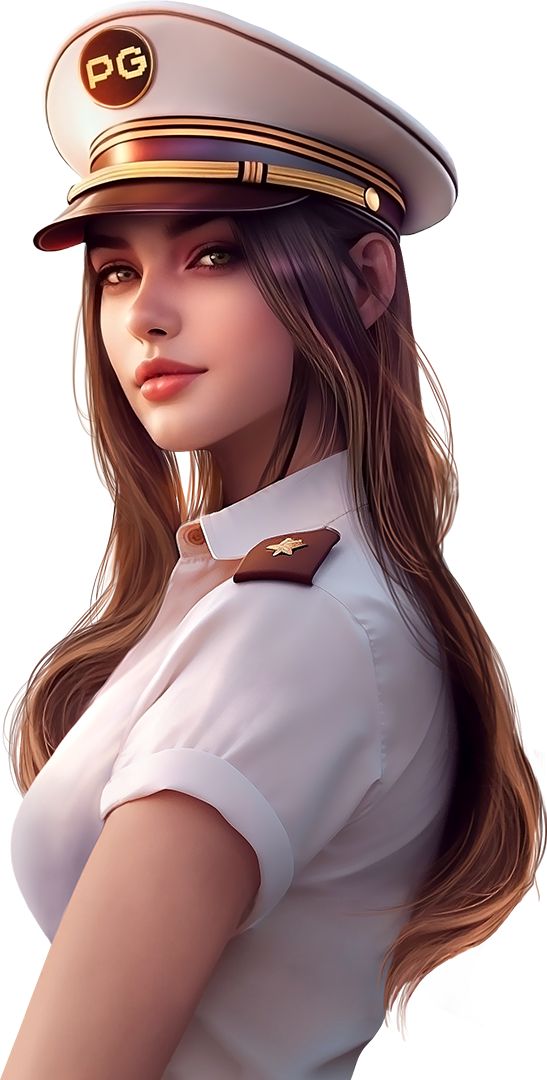 JEMPOL88: Garansi Anti Rungkat Khusus New Member