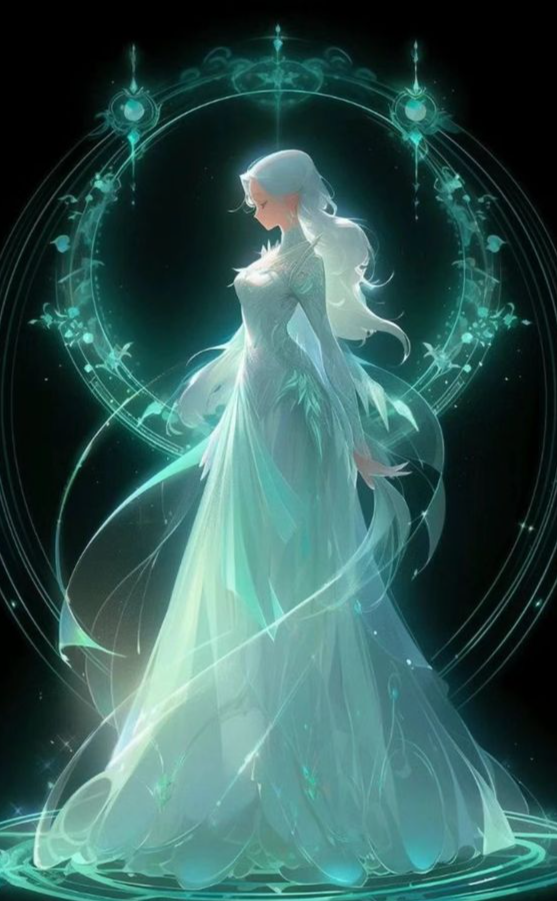 JEMPOL88: Trick Ampuh, Pola Kematian, Princess Auto Meledak