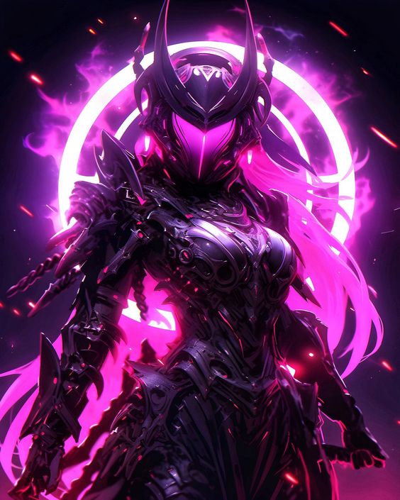 Jempol88: Pola Gates Of Olympus , PASTI JEBOL